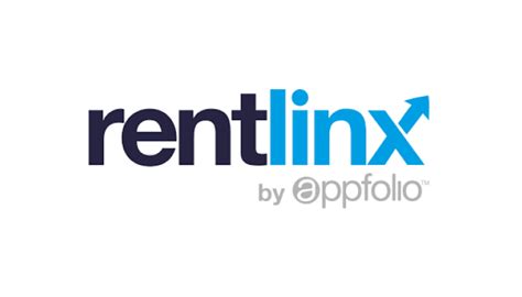 RentLinx